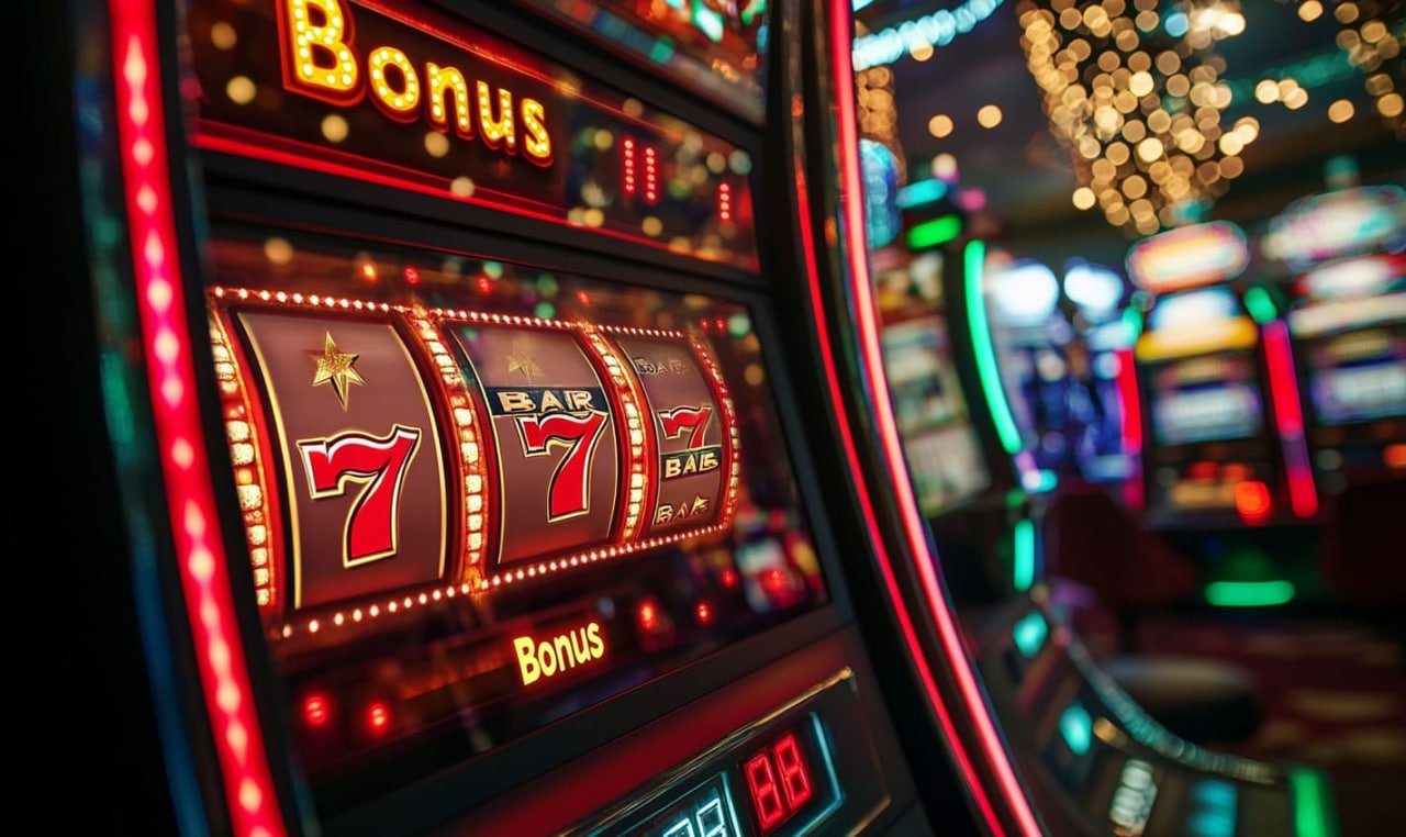 Giao diện cá cược trực tuyến okking72 với live casino và slot online dành cho người chơi Vietnam