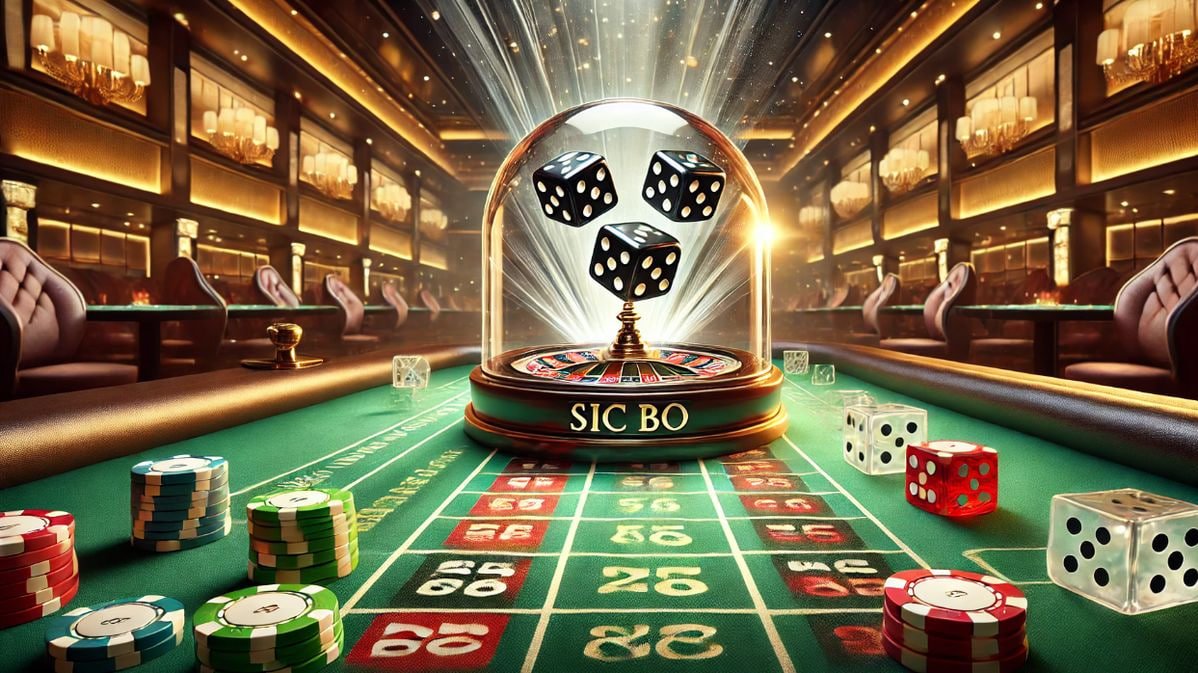 Giao diện trang chủ okking72 với các danh mục cá cược và giao diện mobile thân thiện