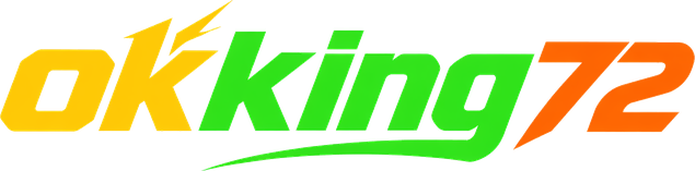 okking72 logo